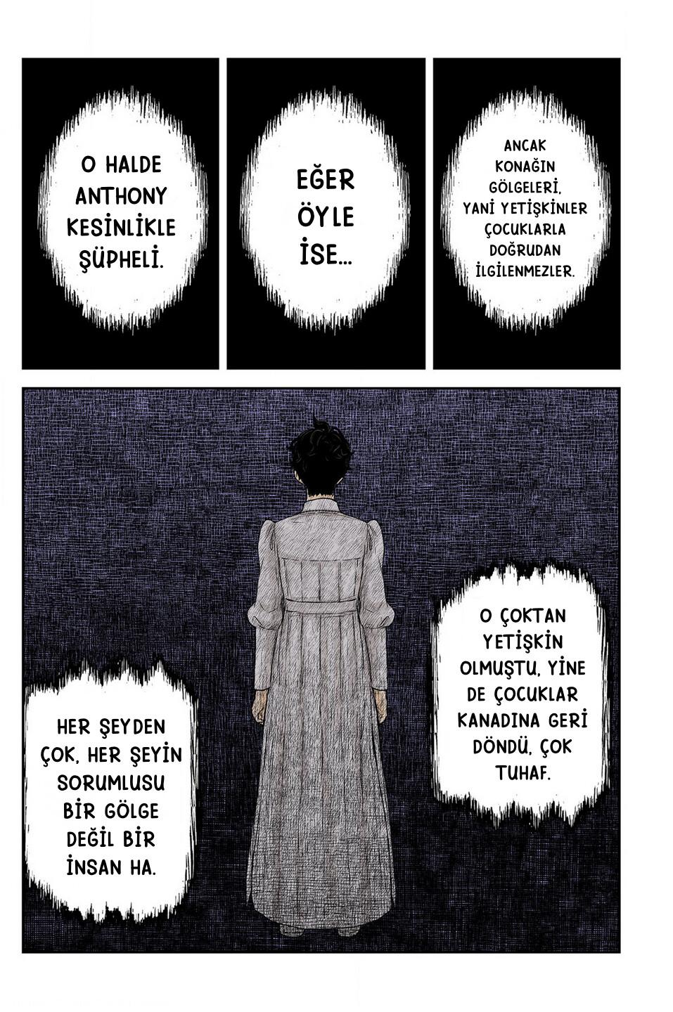 7-cm5ya3xt20000eovjogi0rsko