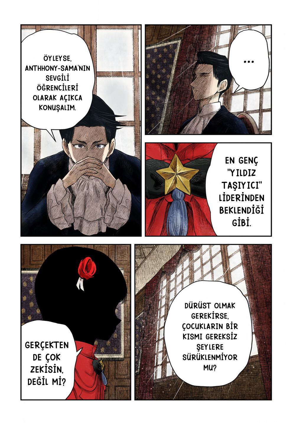 6-cm5ya3xt20000eovjogi0rsko