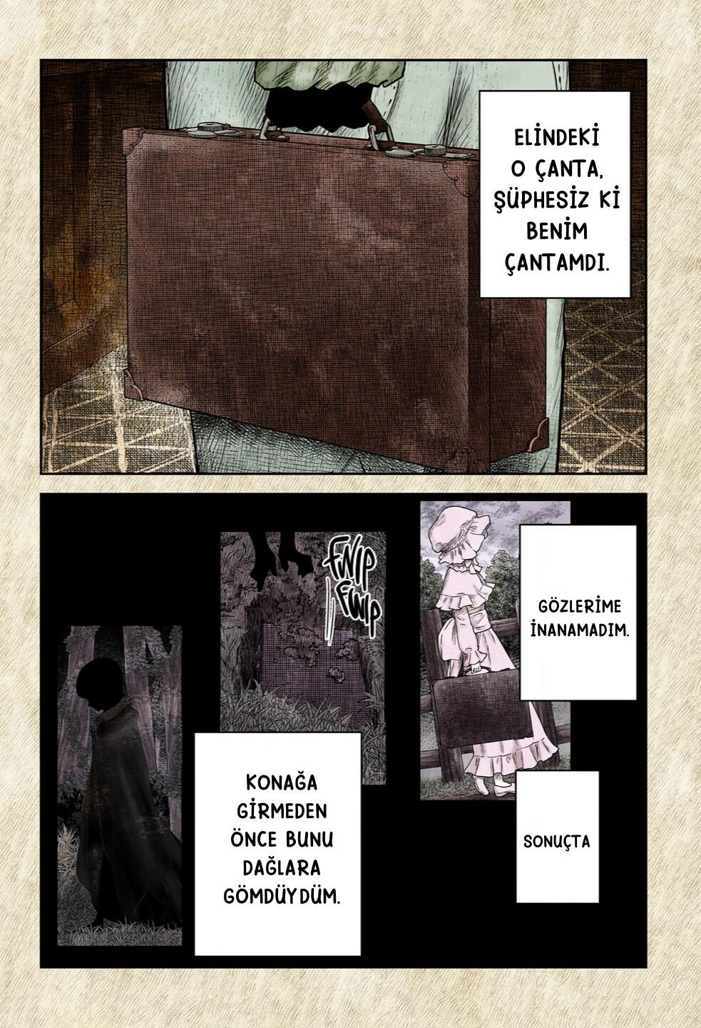 5-cm5ya3xt20000eovjogi0rsko