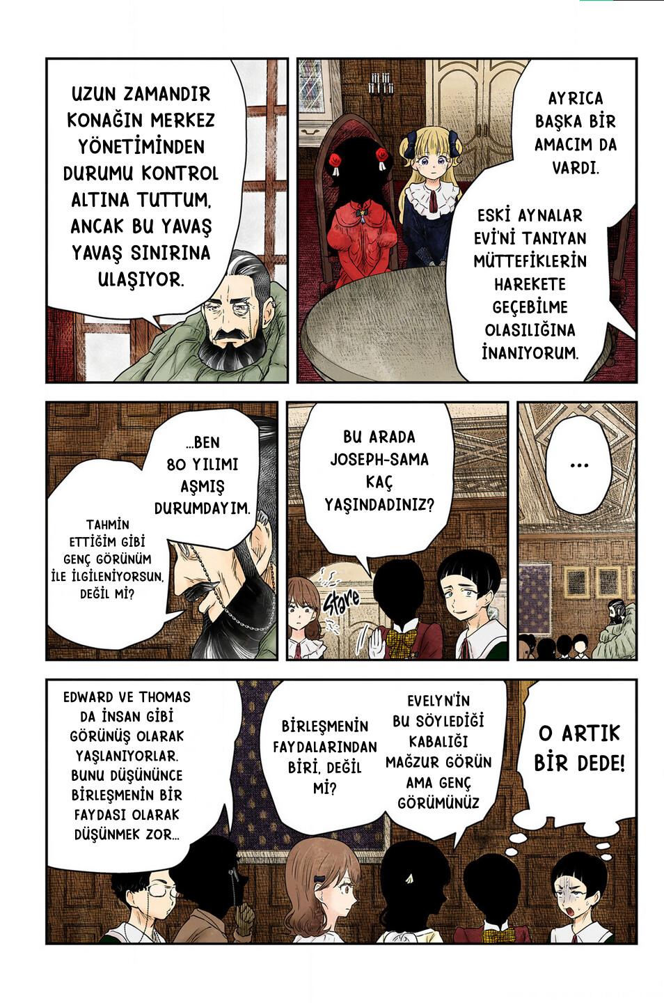 12-cm5ya3xt20000eovjogi0rsko