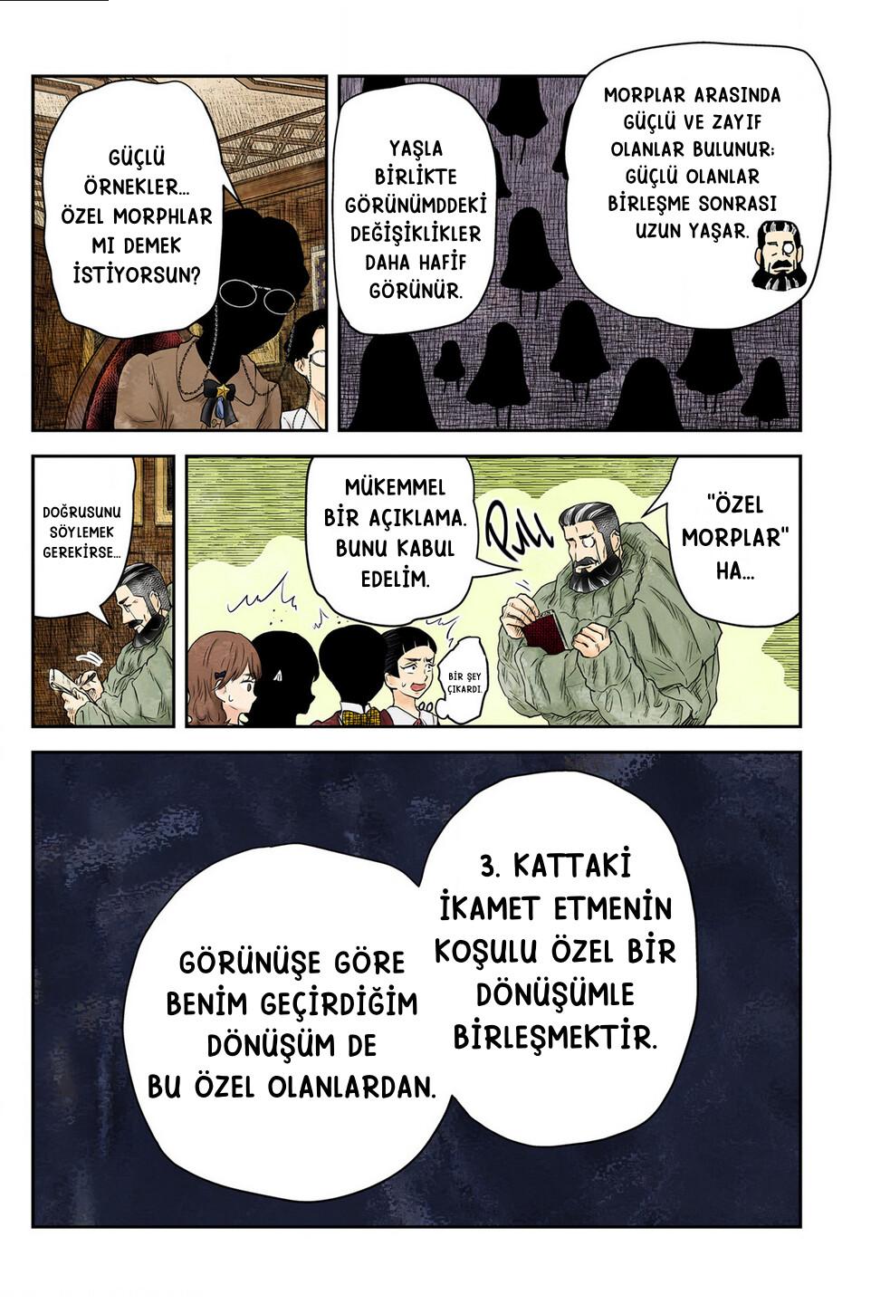 13-cm5ya3xt20000eovjogi0rsko