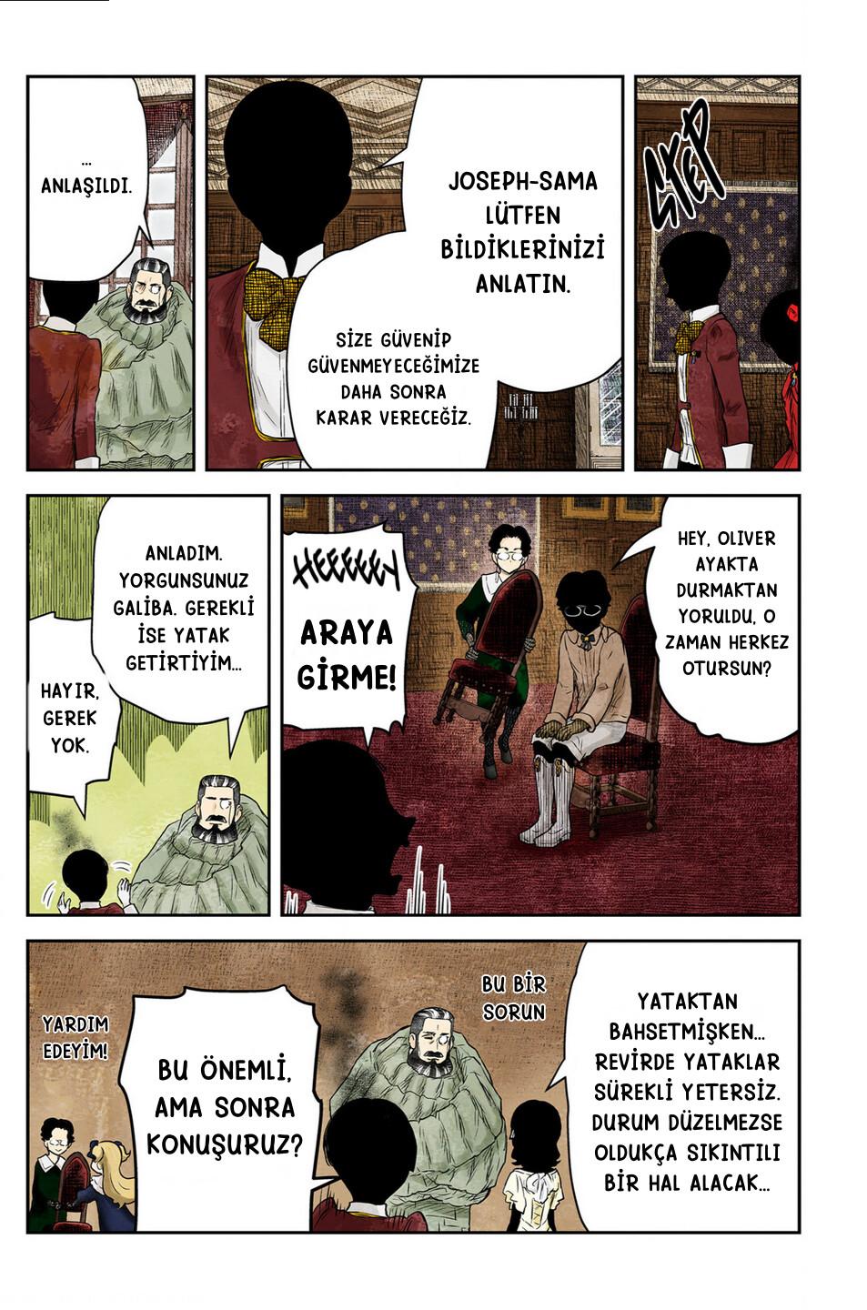 5-cm5ya3xt20000eovjogi0rsko