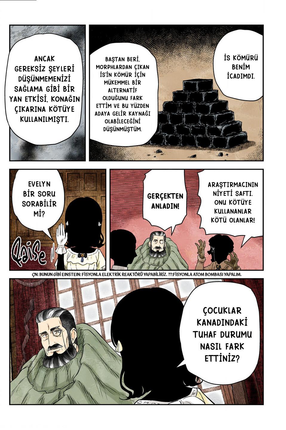 7-cm5ya3xt20000eovjogi0rsko