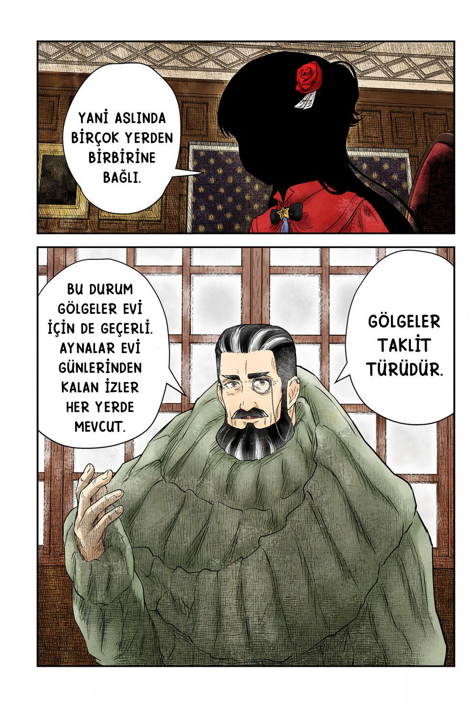 14-cm5ya3xt20000eovjogi0rsko