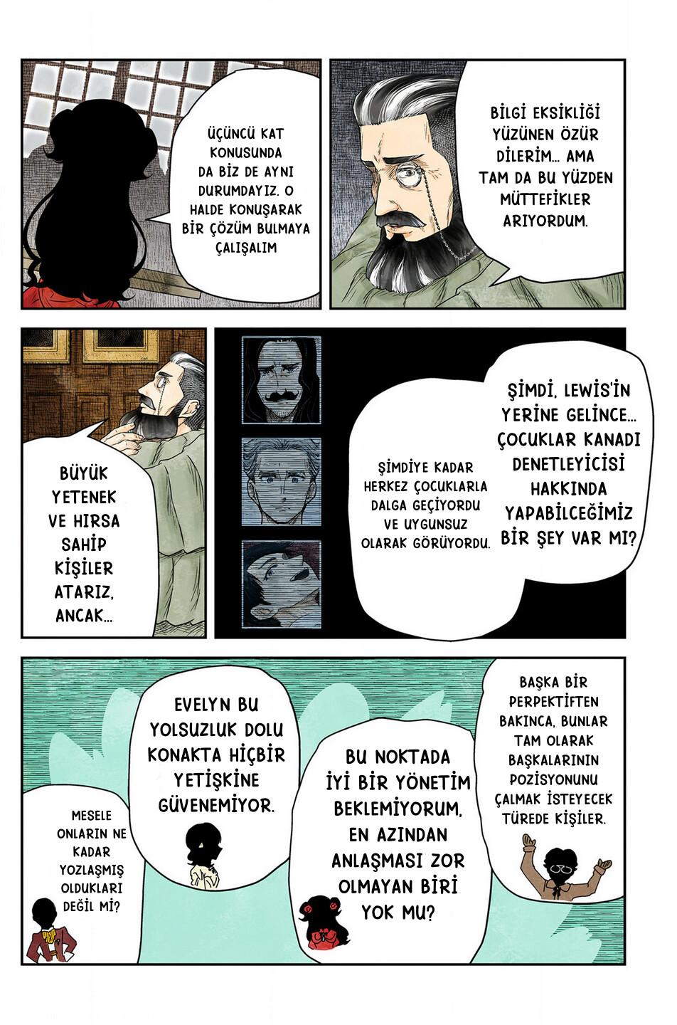 7-cm5ya3xt20000eovjogi0rsko