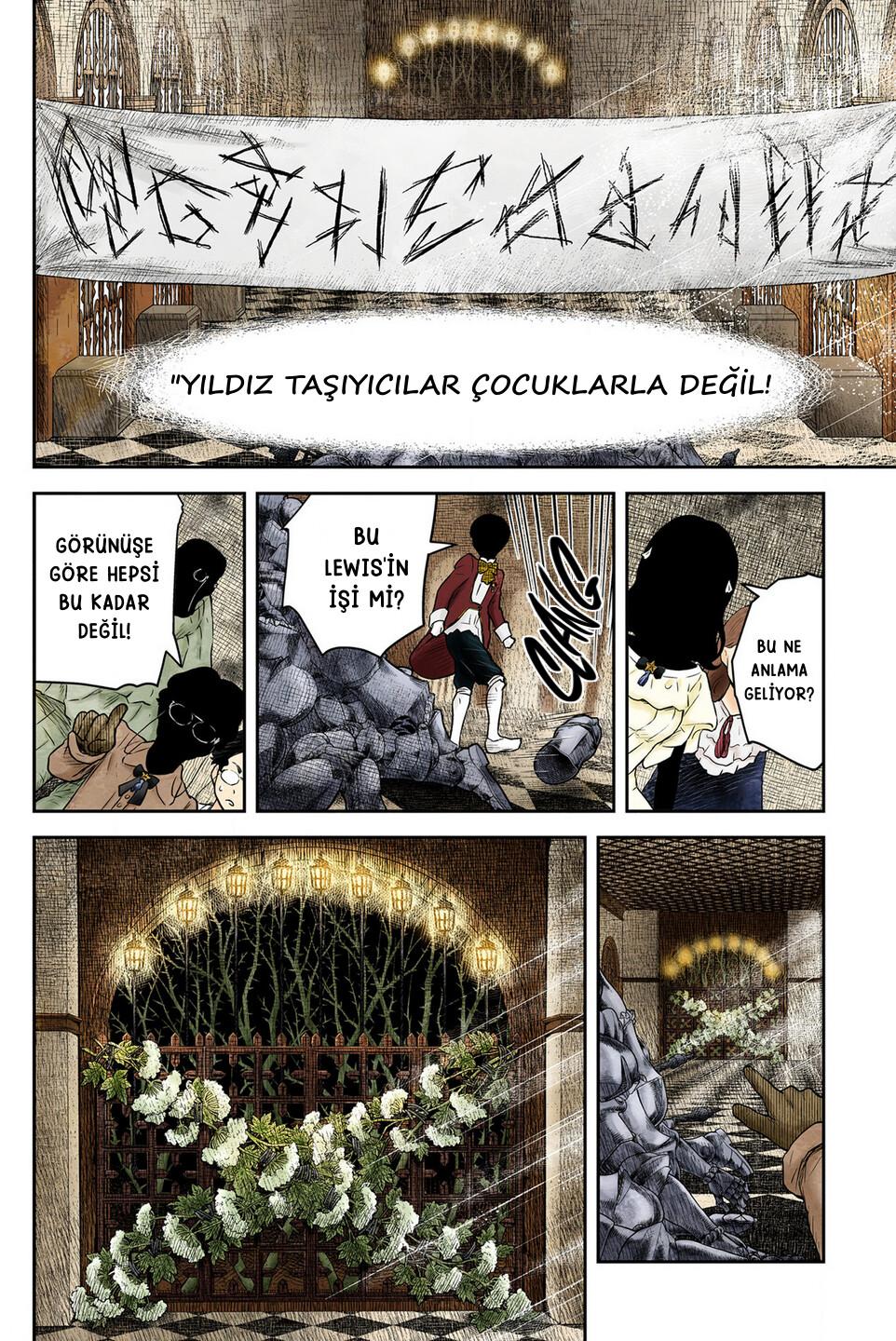 13-cm5ya3xt20000eovjogi0rsko