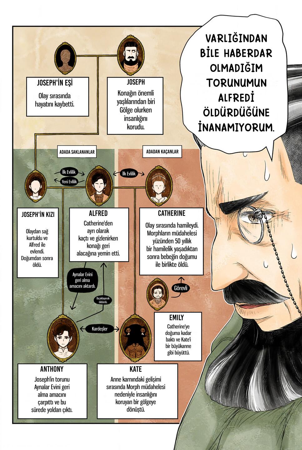 4-cm5ya3xt20000eovjogi0rsko
