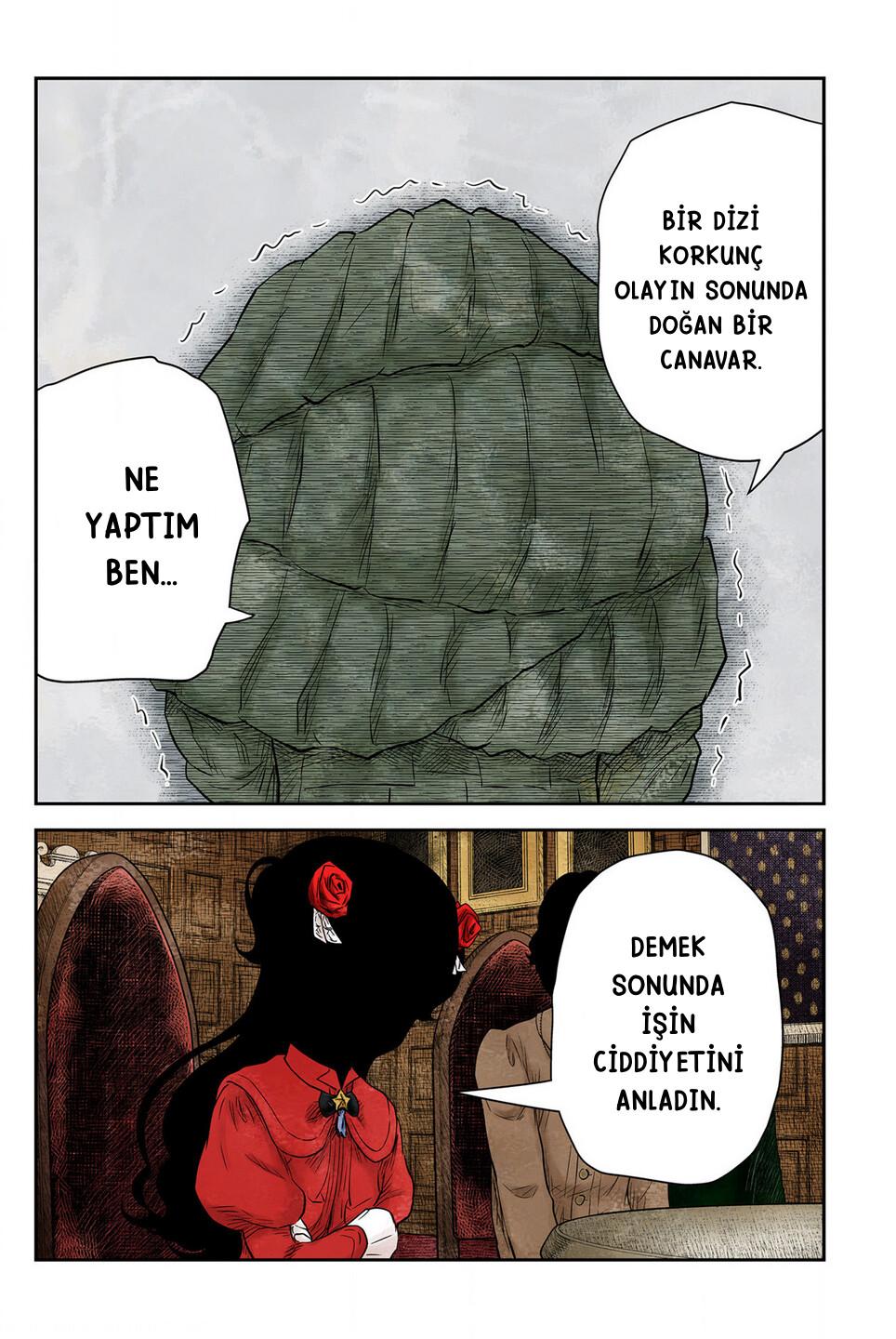 6-cm5ya3xt20000eovjogi0rsko