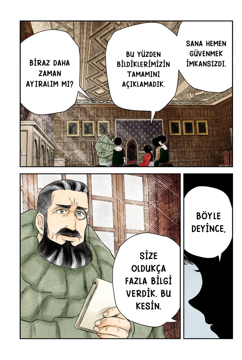 7-cm5ya3xt20000eovjogi0rsko
