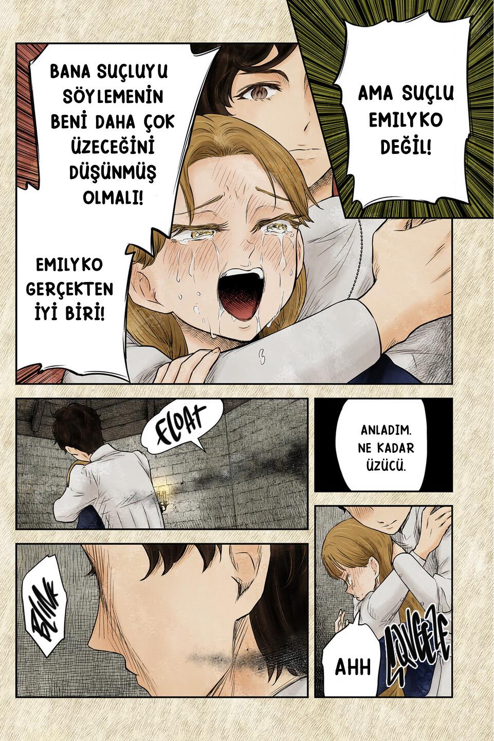 9-cm5ya3xt20000eovjogi0rsko
