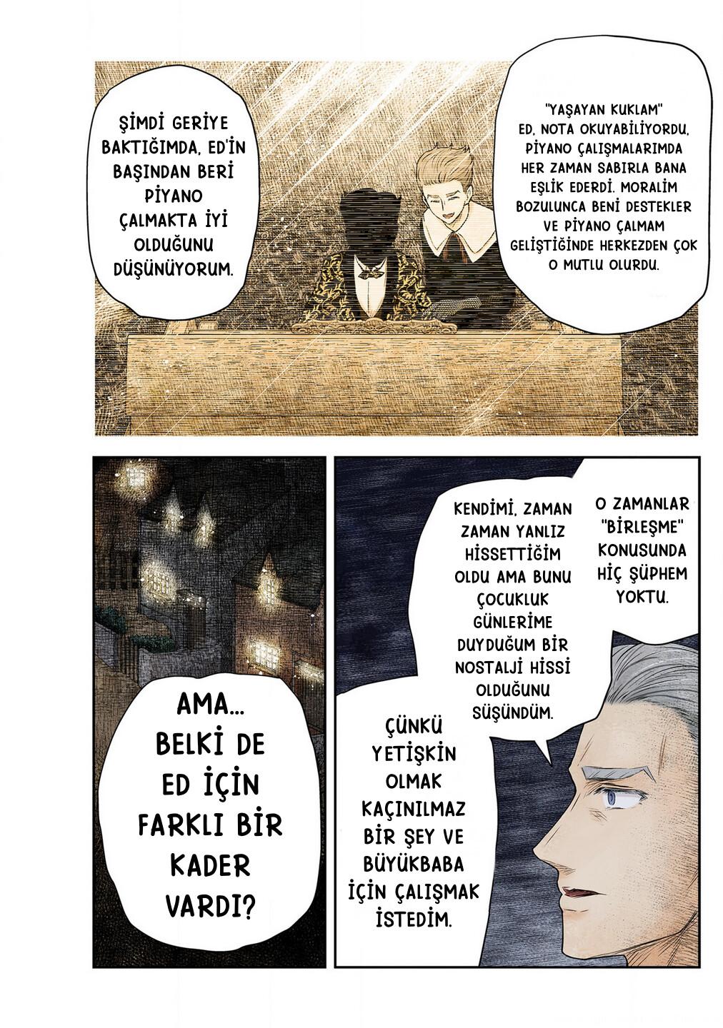 12-cm5ya3xt20000eovjogi0rsko
