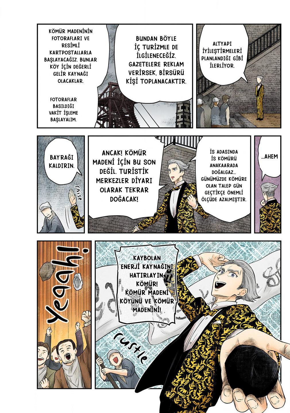 6-cm5ya3xt20000eovjogi0rsko
