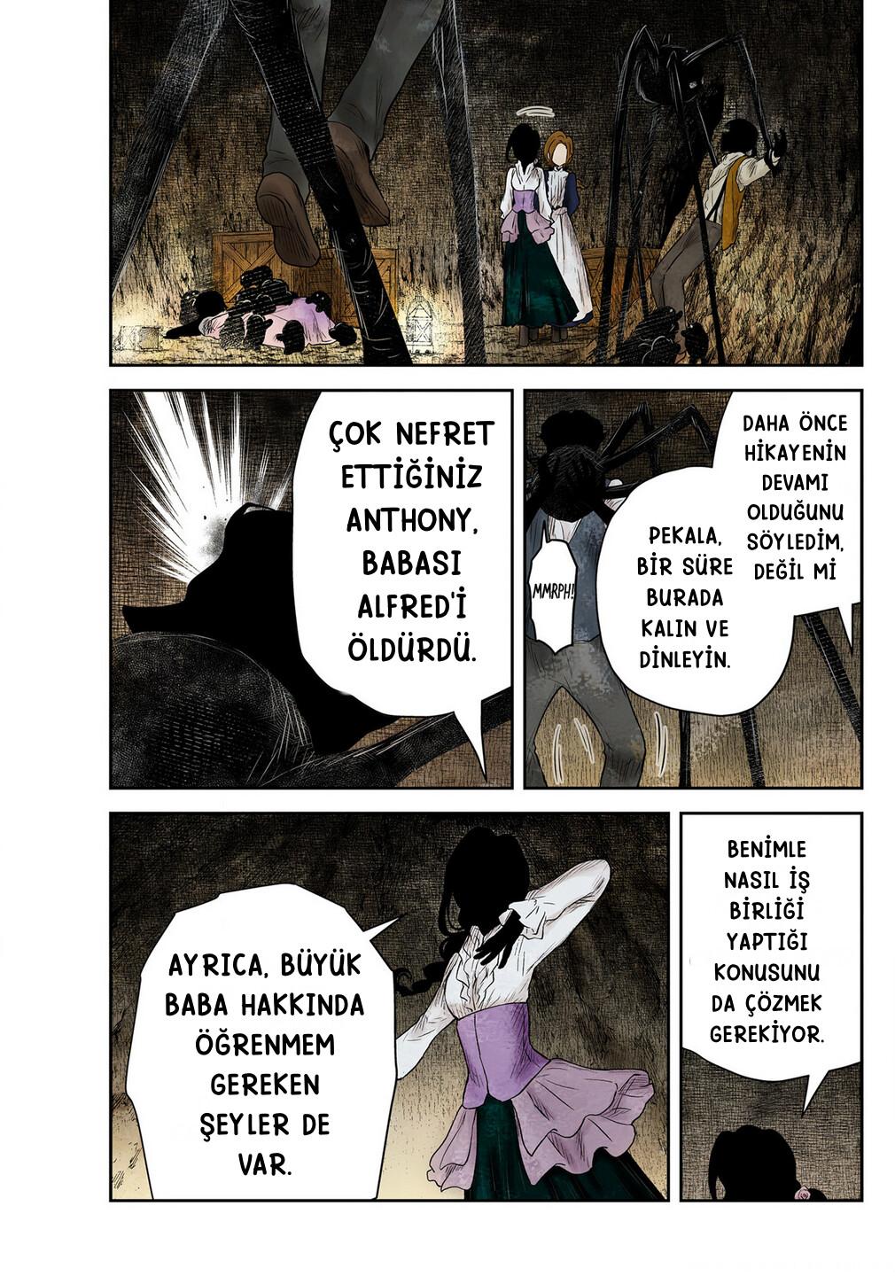 16-cm5ya3xt20000eovjogi0rsko
