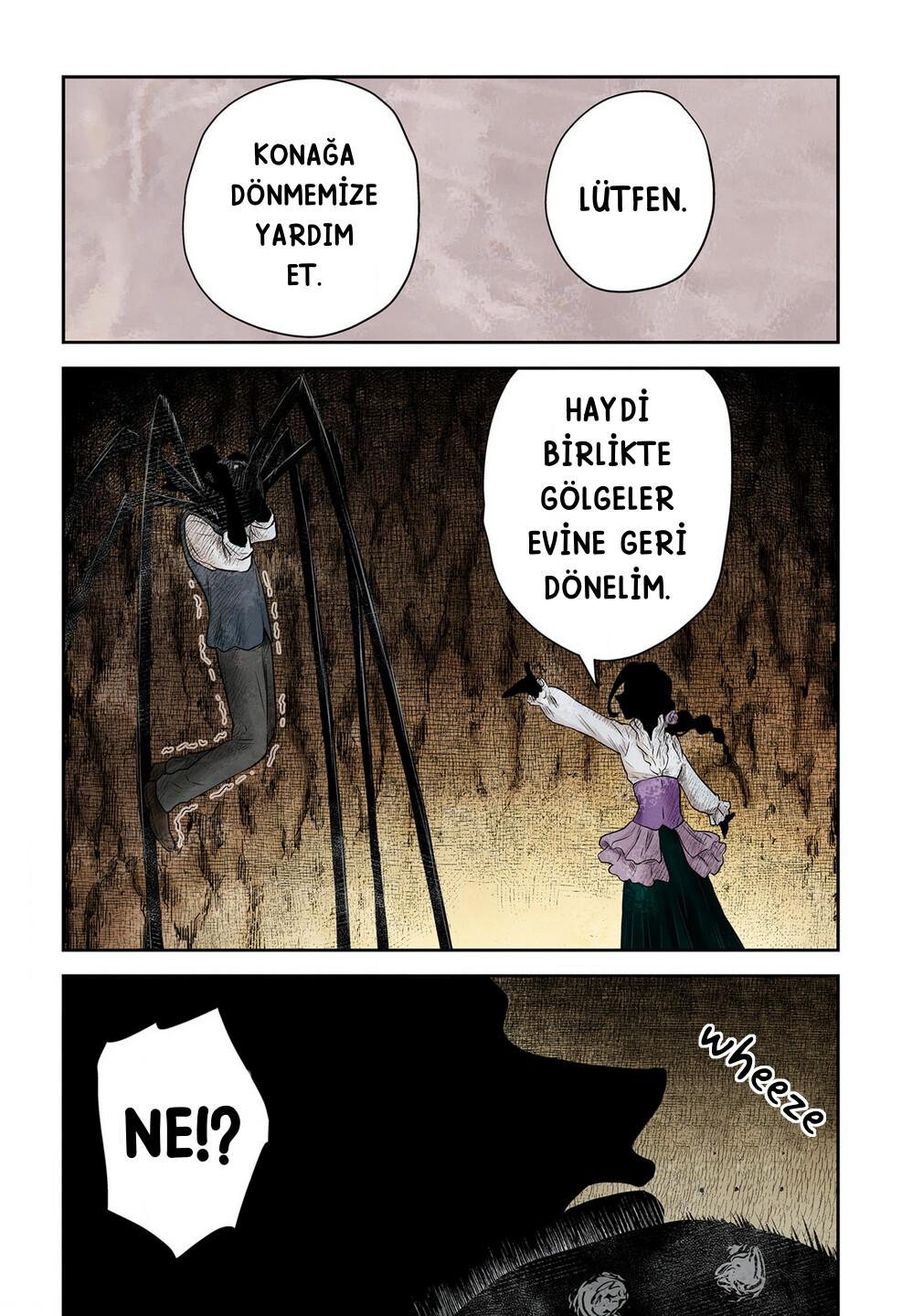 17-cm5ya3xt20000eovjogi0rsko