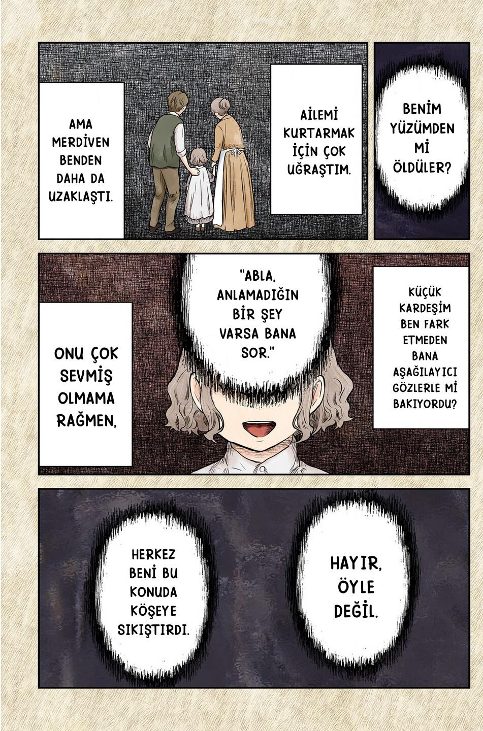 10-cm5ya3xt20000eovjogi0rsko