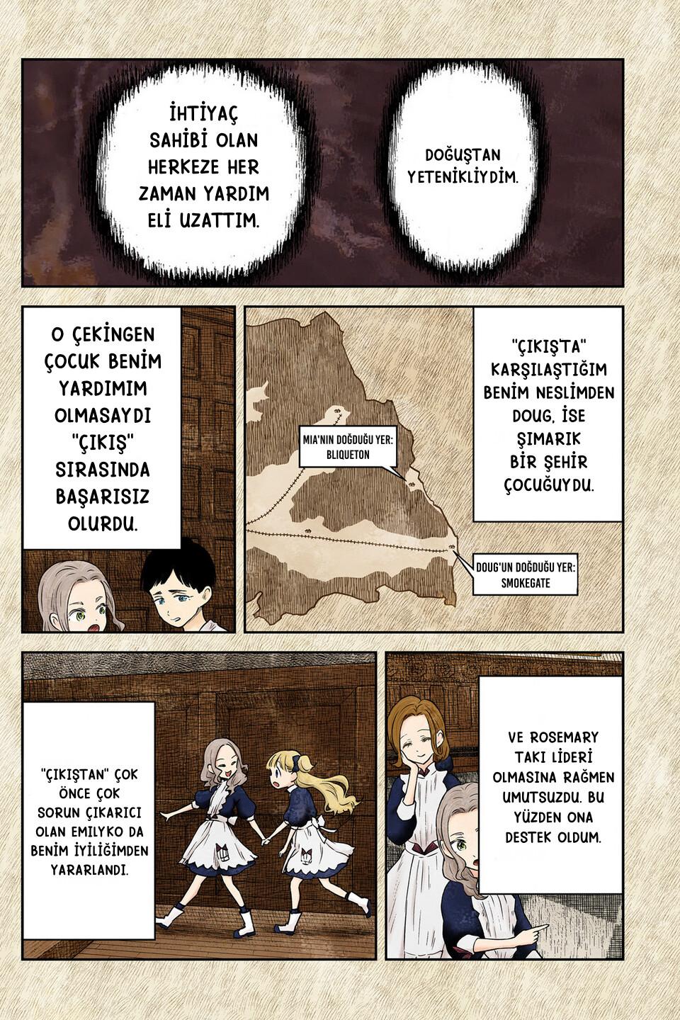15-cm5ya3xt20000eovjogi0rsko