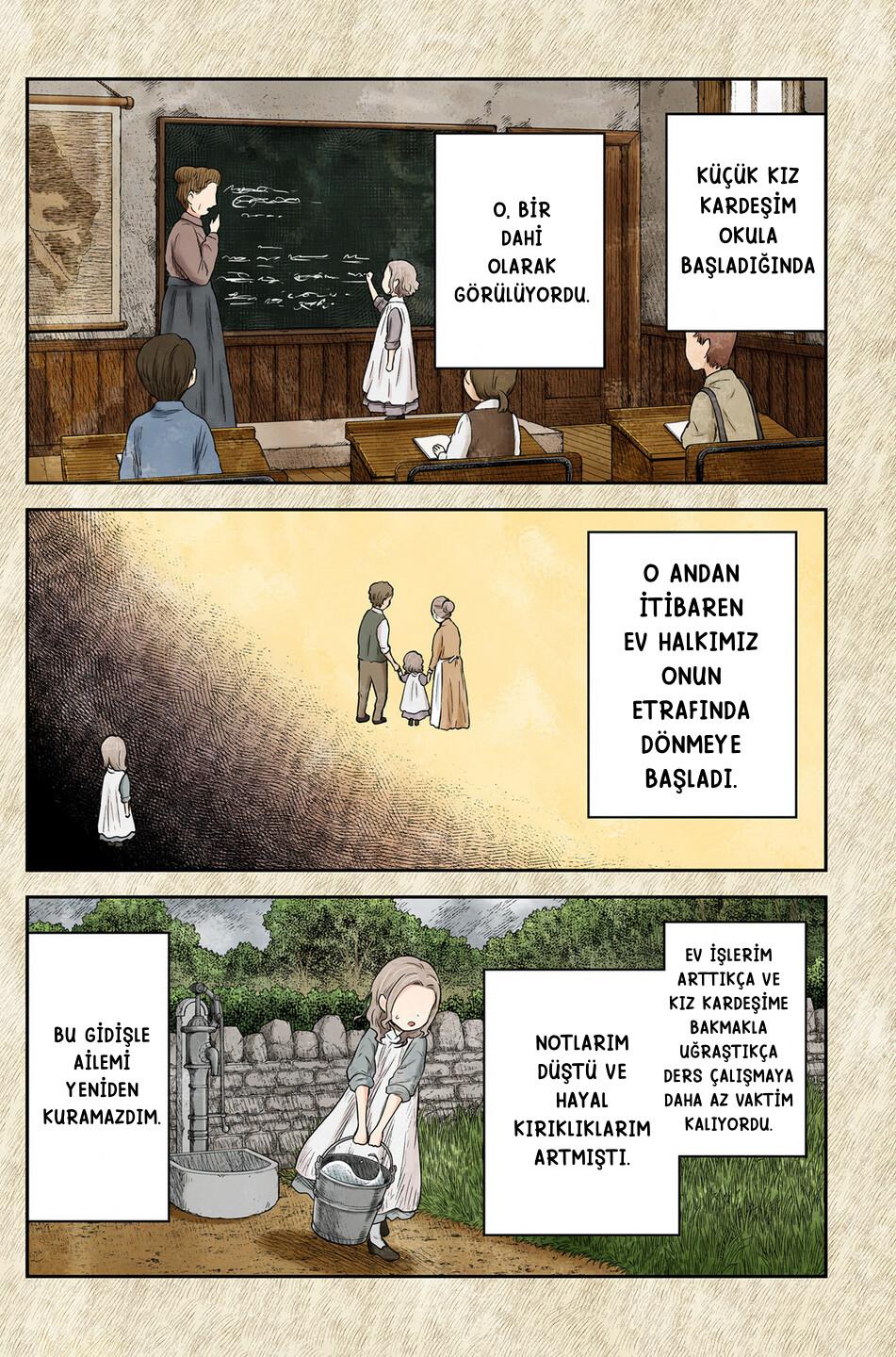5-cm5ya3xt20000eovjogi0rsko