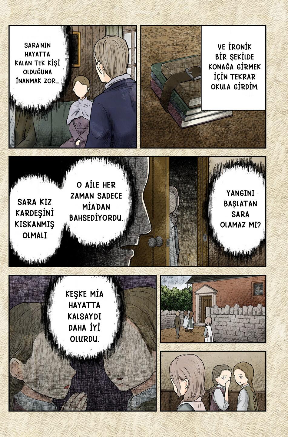 9-cm5ya3xt20000eovjogi0rsko