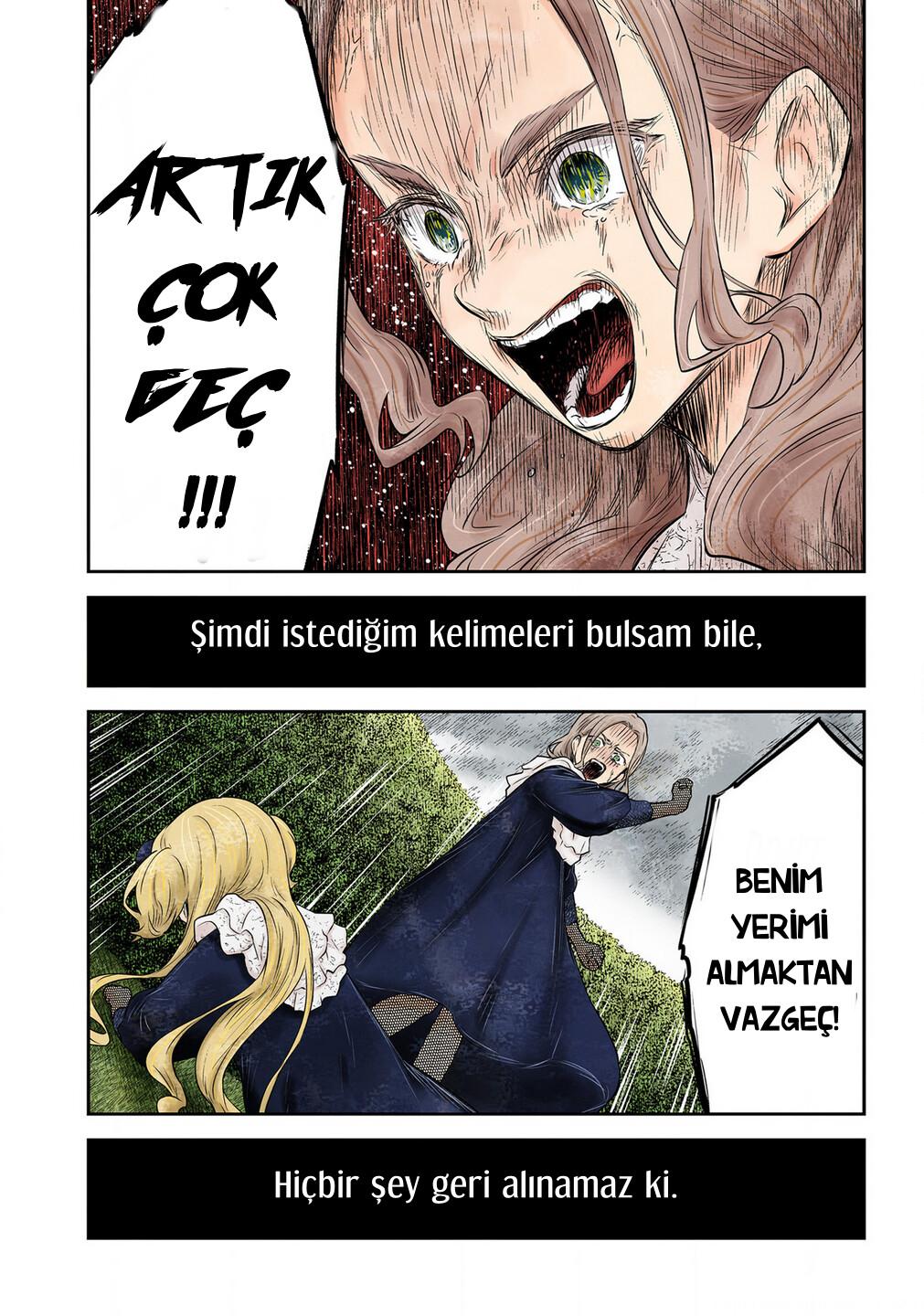 14-cm5ya3xt20000eovjogi0rsko