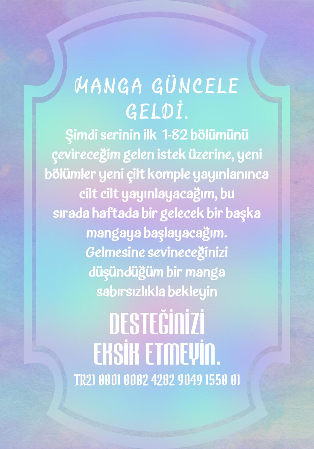 17-cm5ya3xt20000eovjogi0rsko