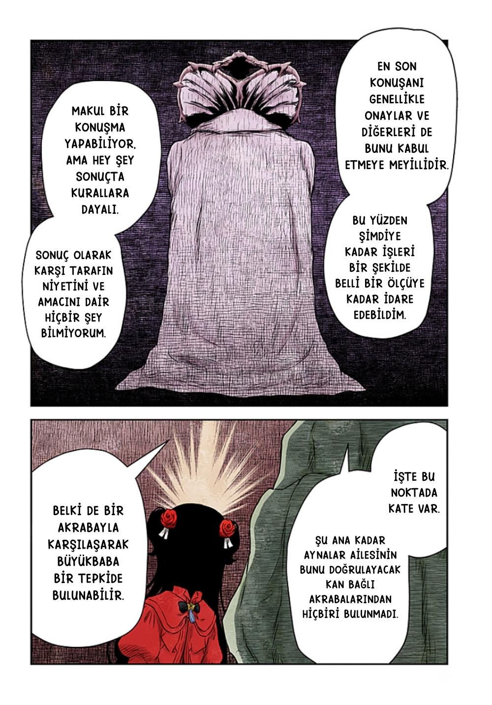 5-cm5ya3xt20000eovjogi0rsko