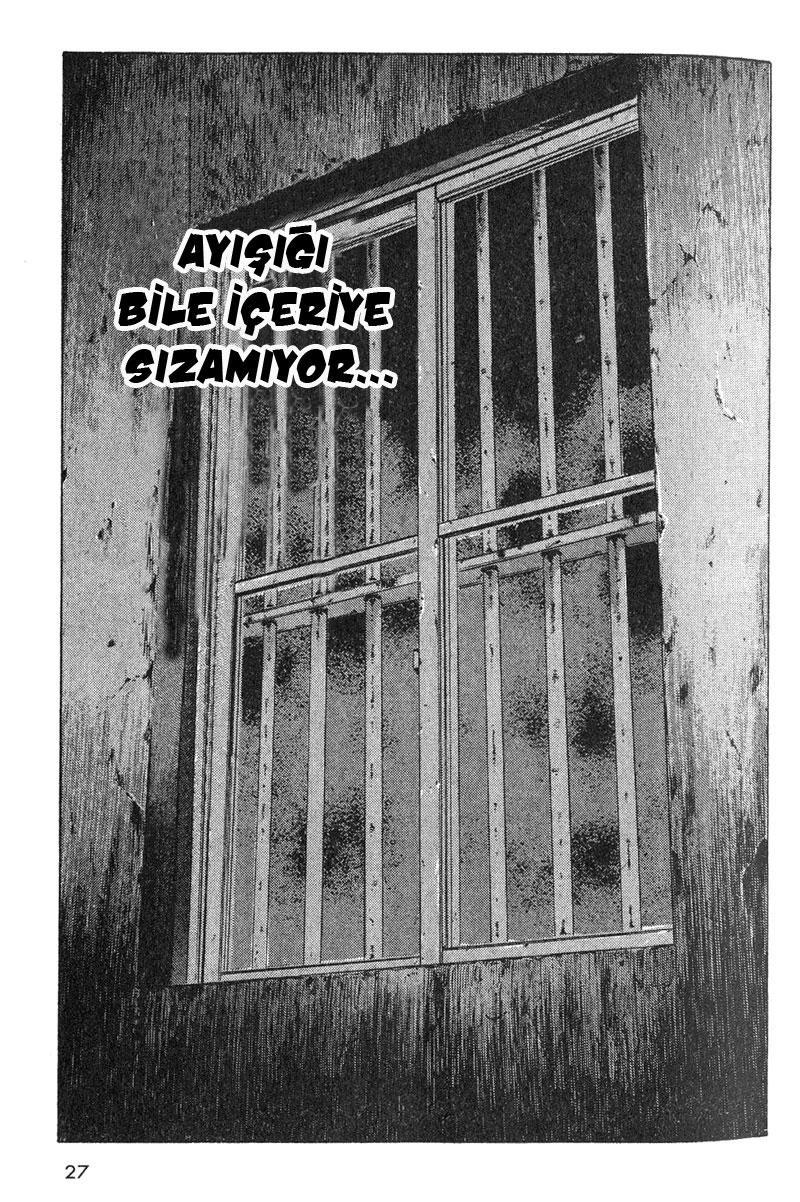 27-cm58p7pcl0008yg3gvq7jp47t