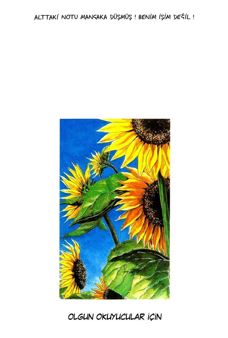 29-cm58p7pcl0008yg3gvq7jp47t