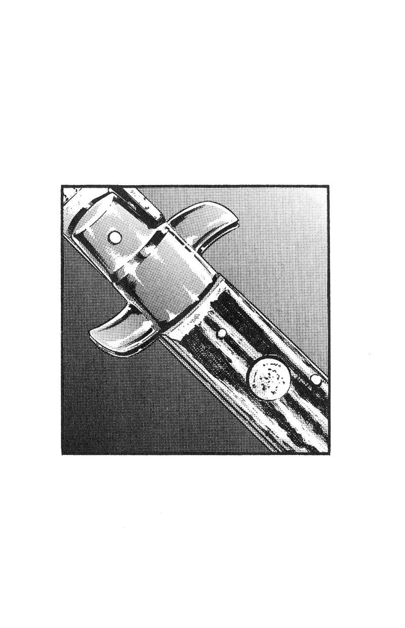 6-cm58p7pcl0008yg3gvq7jp47t