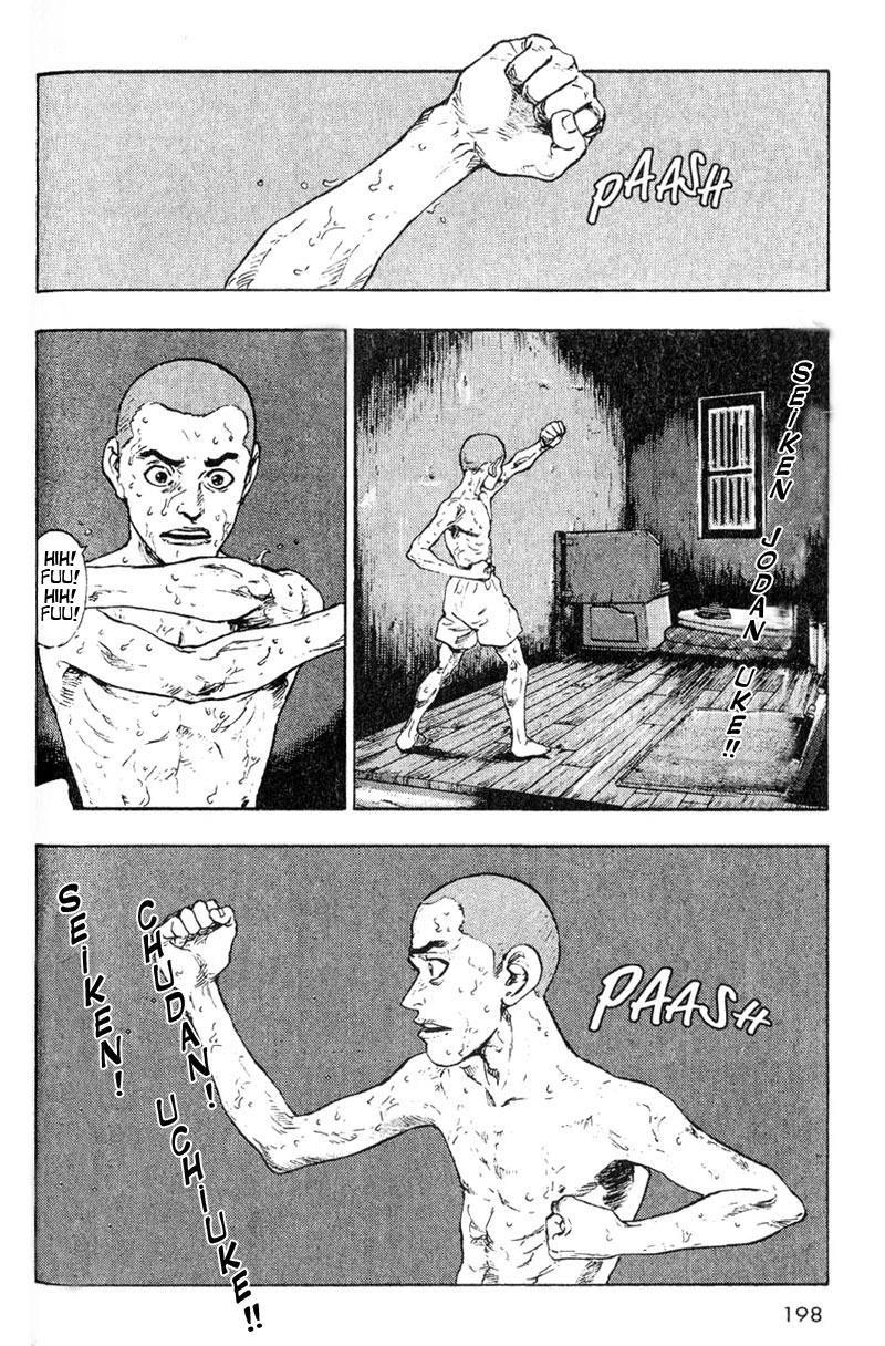 5-cm58p7pcl0008yg3gvq7jp47t