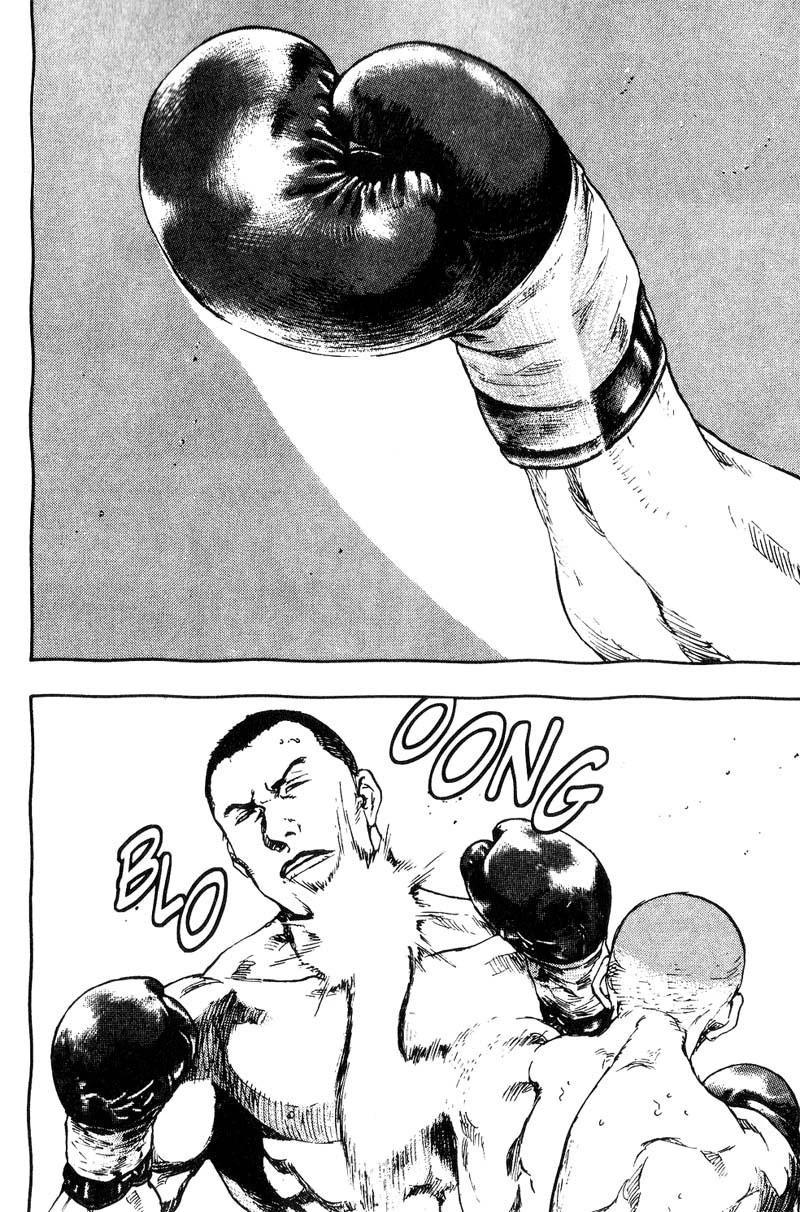 15-cm58p7pcl0008yg3gvq7jp47t