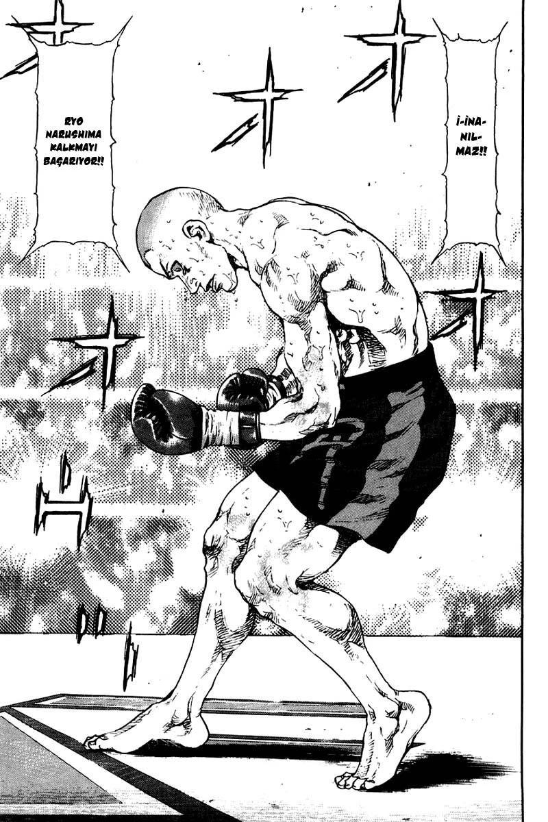 16-cm58p7pcl0008yg3gvq7jp47t