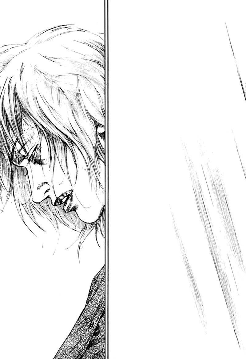 19-cm58p7pcl0008yg3gvq7jp47t