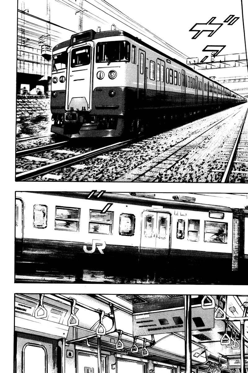 5-cm58p7pcl0008yg3gvq7jp47t