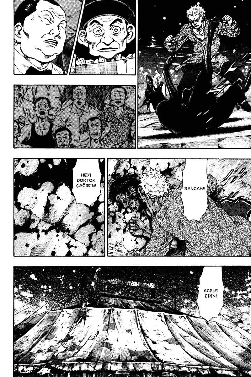 5-cm58p7pcl0008yg3gvq7jp47t