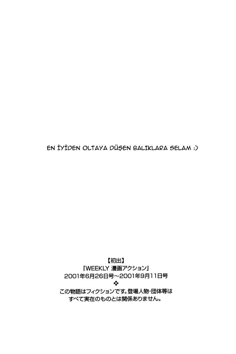 23-cm58p7pcl0008yg3gvq7jp47t