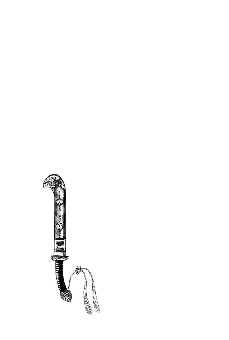 22-cm58p7pcl0008yg3gvq7jp47t
