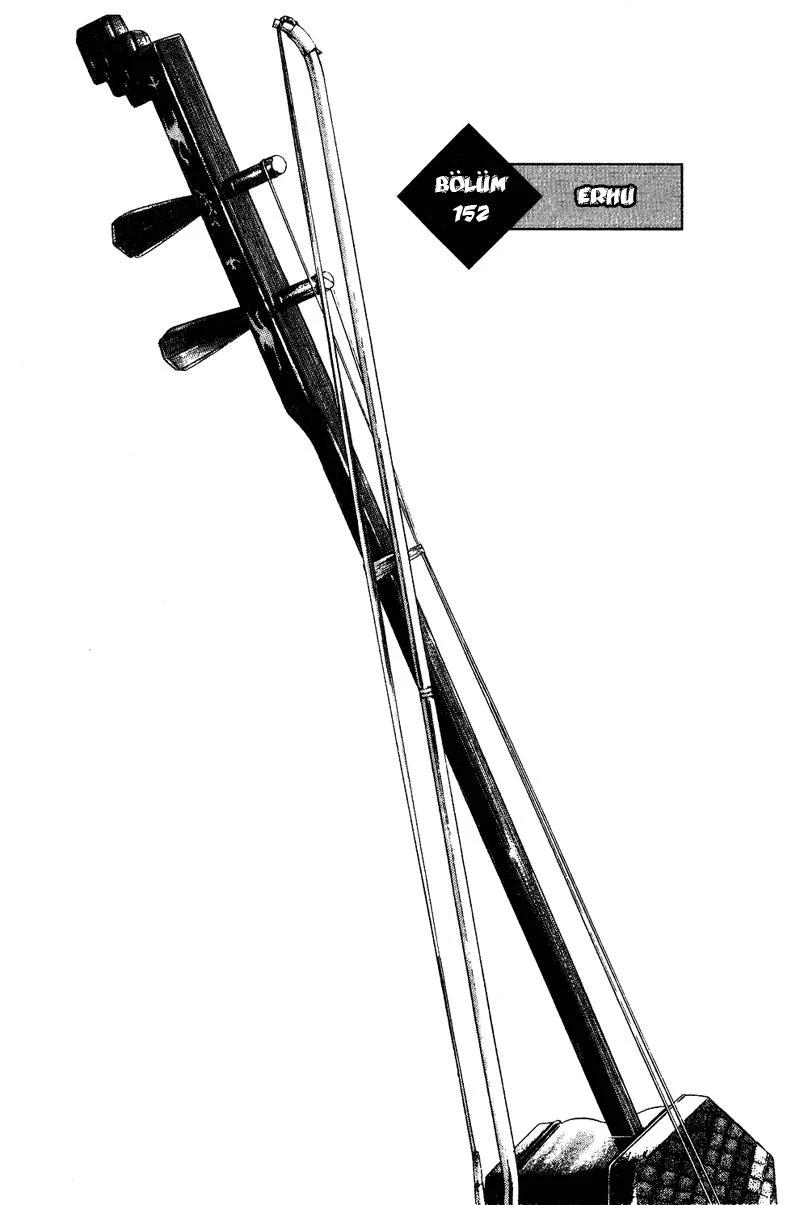 3-cm58p7pcl0008yg3gvq7jp47t