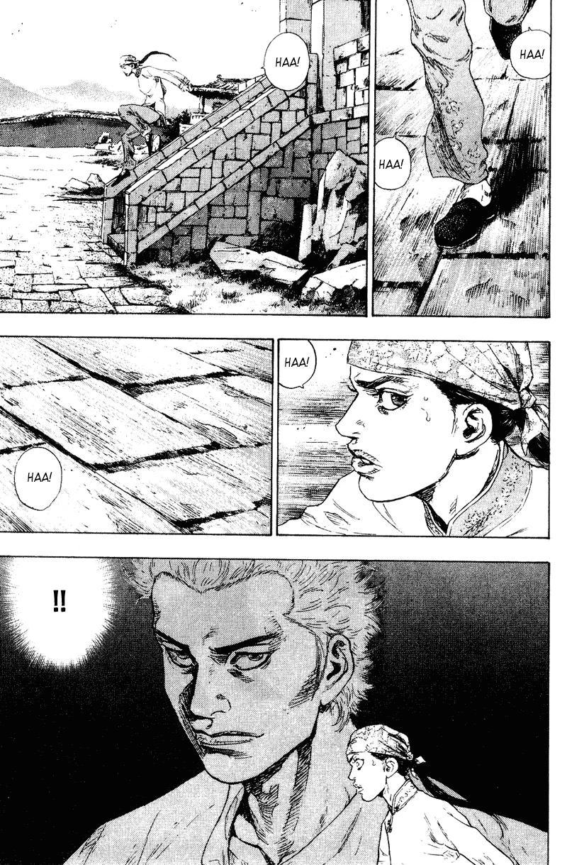 13-cm58p7pcl0008yg3gvq7jp47t