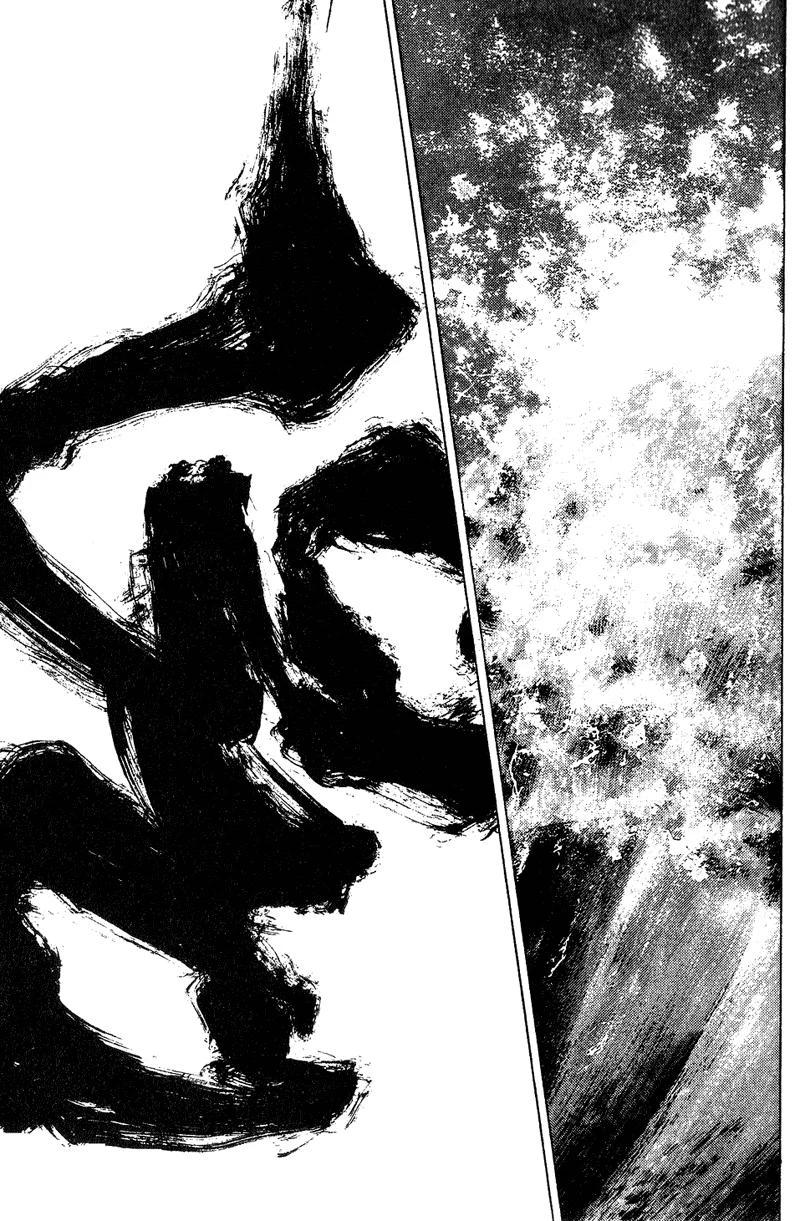 7-cm58p7pcl0008yg3gvq7jp47t
