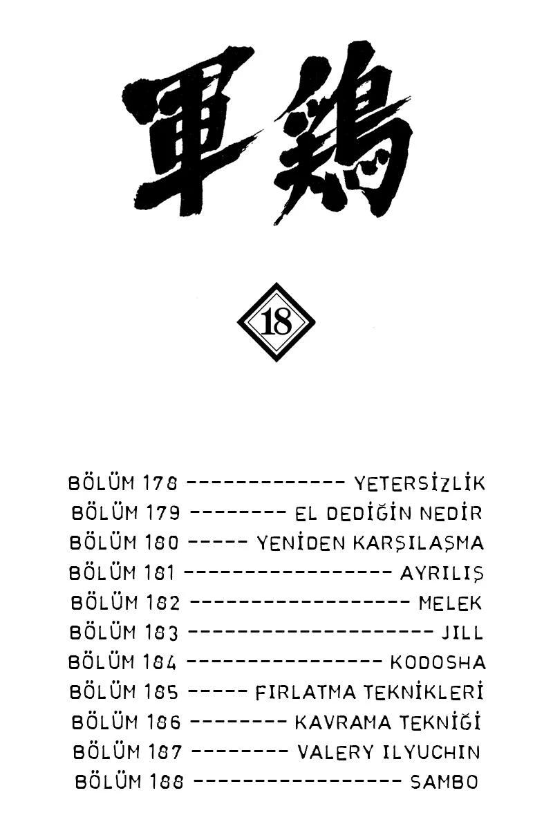 4-cm58p7pcl0008yg3gvq7jp47t
