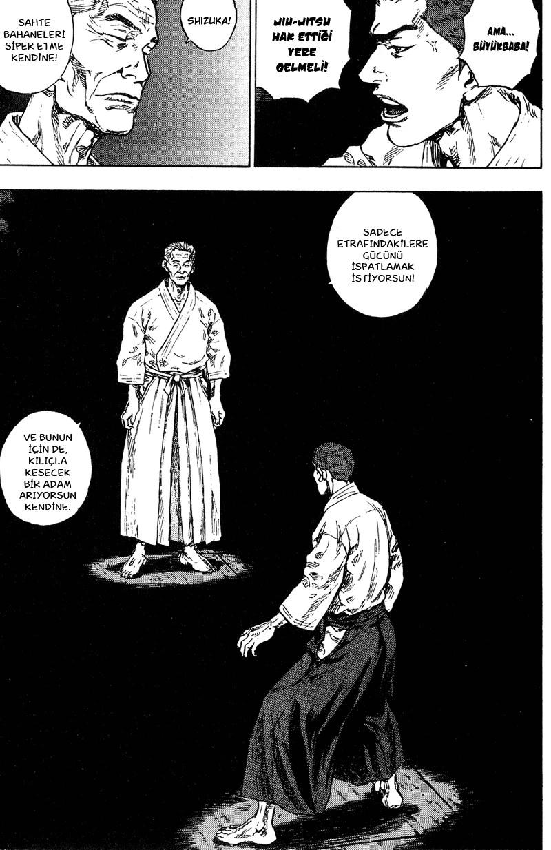 12-cm58p7pcl0008yg3gvq7jp47t
