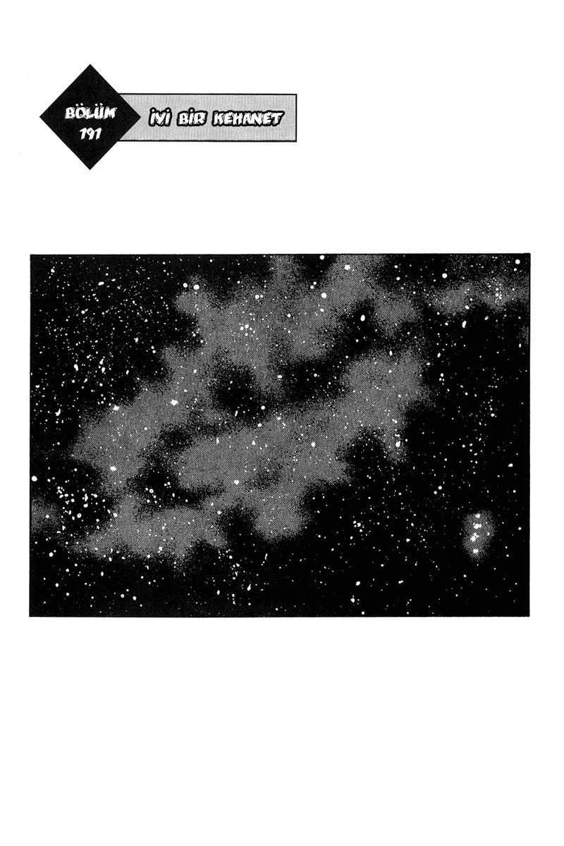2-cm58p7pcl0008yg3gvq7jp47t