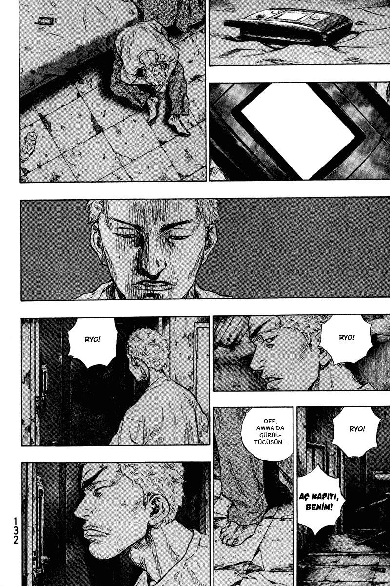 11-cm58p7pcl0008yg3gvq7jp47t