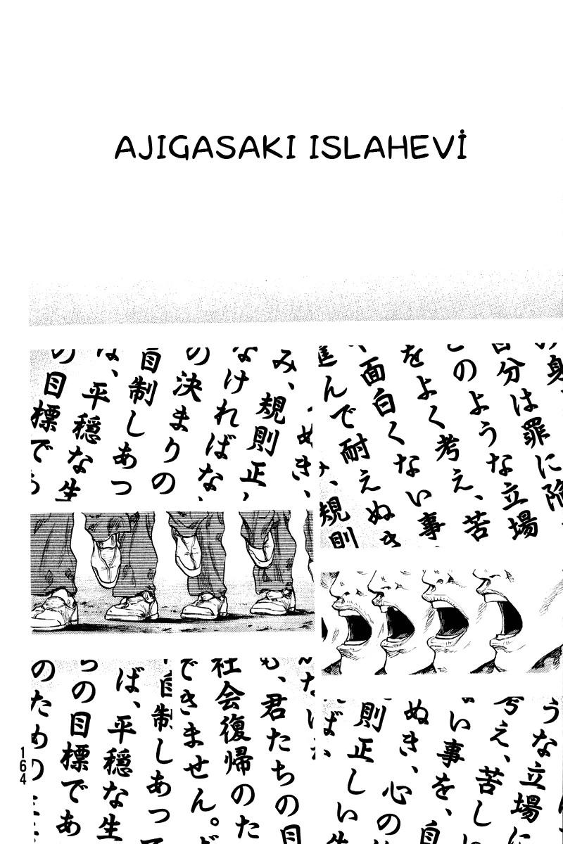 4-cm58p7pcl0008yg3gvq7jp47t