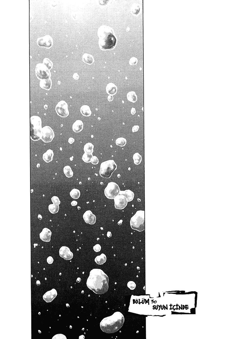 3-cm58p7pcl0008yg3gvq7jp47t