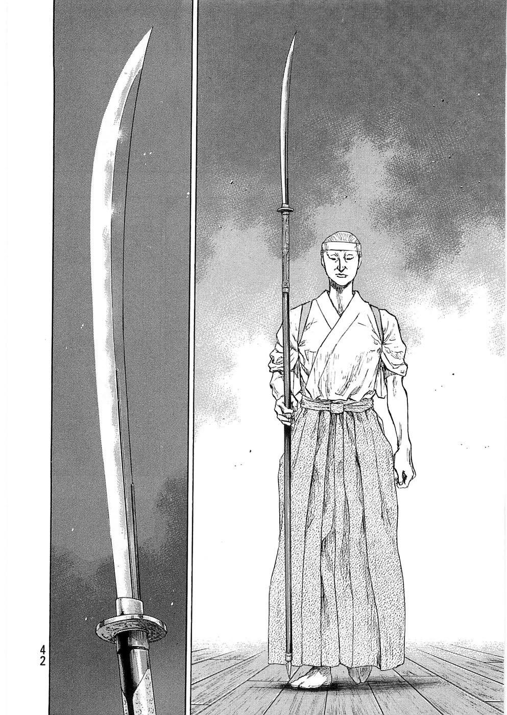 20-cm58p7pcl0008yg3gvq7jp47t