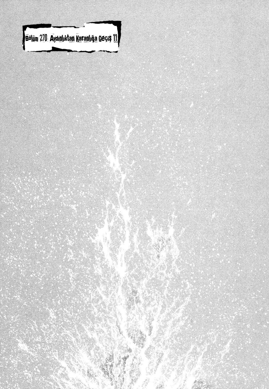 2-cm58p7pcl0008yg3gvq7jp47t
