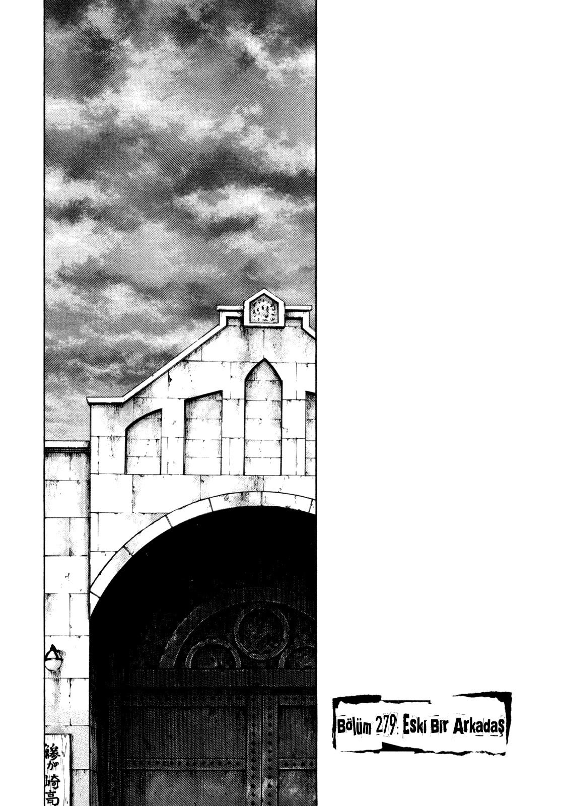 2-cm58p7pcl0008yg3gvq7jp47t