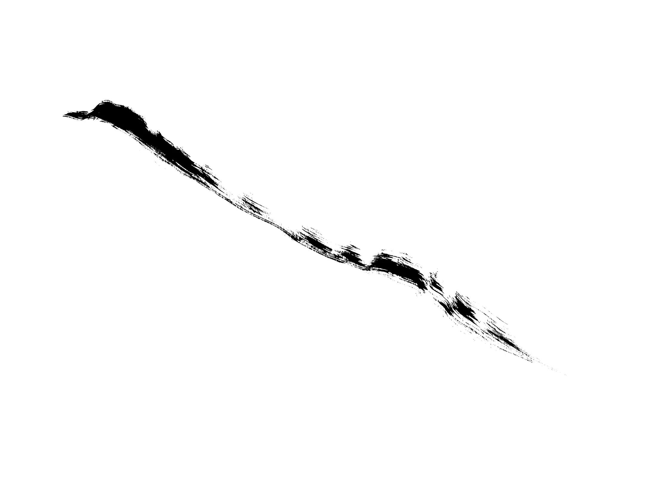 18-cm58p7pcl0008yg3gvq7jp47t