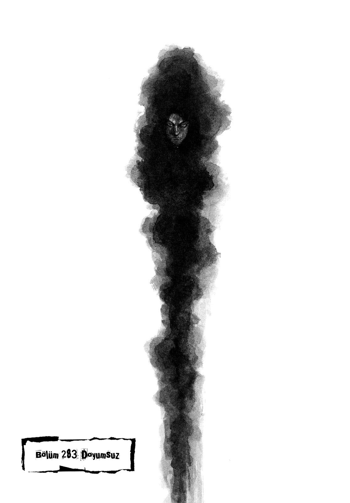 2-cm58p7pcl0008yg3gvq7jp47t
